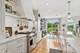 23261 N Pinehurst, Kildeer, IL 60047
