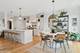 23261 N Pinehurst, Kildeer, IL 60047
