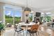 23261 N Pinehurst, Kildeer, IL 60047