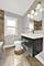 8033 S Campbell, Chicago, IL 60652