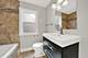 8033 S Campbell, Chicago, IL 60652