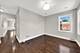 8033 S Campbell, Chicago, IL 60652