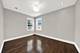 8033 S Campbell, Chicago, IL 60652
