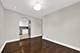 8033 S Campbell, Chicago, IL 60652