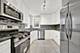 8033 S Campbell, Chicago, IL 60652