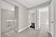 8033 S Campbell, Chicago, IL 60652