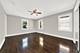 8033 S Campbell, Chicago, IL 60652