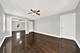 8033 S Campbell, Chicago, IL 60652
