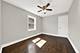 8033 S Campbell, Chicago, IL 60652