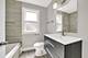 8033 S Campbell, Chicago, IL 60652