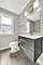 8033 S Campbell, Chicago, IL 60652