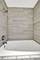 8033 S Campbell, Chicago, IL 60652