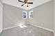 8033 S Campbell, Chicago, IL 60652