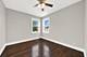 8033 S Campbell, Chicago, IL 60652