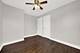 8033 S Campbell, Chicago, IL 60652