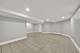 8033 S Campbell, Chicago, IL 60652