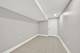 8033 S Campbell, Chicago, IL 60652