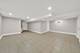 8033 S Campbell, Chicago, IL 60652