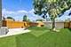 8033 S Campbell, Chicago, IL 60652