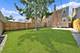 8033 S Campbell, Chicago, IL 60652