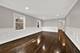 8033 S Campbell, Chicago, IL 60652