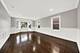 8033 S Campbell, Chicago, IL 60652