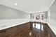 8033 S Campbell, Chicago, IL 60652