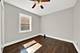 8033 S Campbell, Chicago, IL 60652