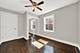8033 S Campbell, Chicago, IL 60652