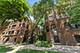 5461 S Ingleside Unit 1E, Chicago, IL 60615