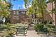 540 Biesterfield Unit 309, Elk Grove Village, IL 60007