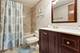 540 Biesterfield Unit 309, Elk Grove Village, IL 60007