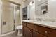 540 Biesterfield Unit 309, Elk Grove Village, IL 60007