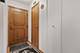 540 Biesterfield Unit 309, Elk Grove Village, IL 60007
