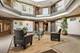 540 Biesterfield Unit 309, Elk Grove Village, IL 60007