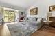 540 Biesterfield Unit 309, Elk Grove Village, IL 60007