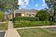 540 Biesterfield Unit 309, Elk Grove Village, IL 60007