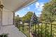 540 Biesterfield Unit 309, Elk Grove Village, IL 60007
