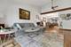 540 Biesterfield Unit 309, Elk Grove Village, IL 60007