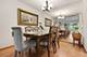 540 Biesterfield Unit 309, Elk Grove Village, IL 60007