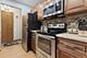 540 Biesterfield Unit 309, Elk Grove Village, IL 60007