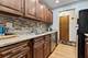 540 Biesterfield Unit 309, Elk Grove Village, IL 60007