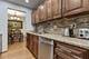 540 Biesterfield Unit 309, Elk Grove Village, IL 60007
