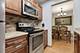 540 Biesterfield Unit 309, Elk Grove Village, IL 60007