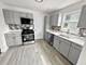 16339 State, South Holland, IL 60473