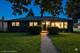 5509 Oak Center, Oak Lawn, IL 60453