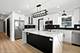 5509 Oak Center, Oak Lawn, IL 60453