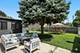 5509 Oak Center, Oak Lawn, IL 60453