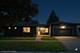 5509 Oak Center, Oak Lawn, IL 60453