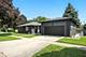 5509 Oak Center, Oak Lawn, IL 60453